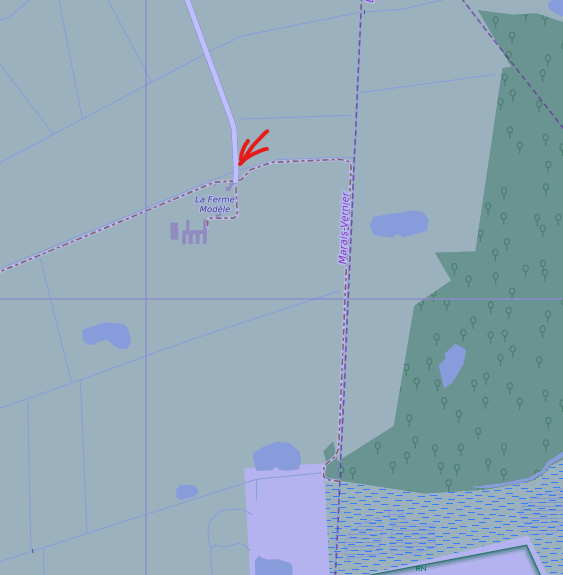 Capture d’écran 2025-11-01 222342.png