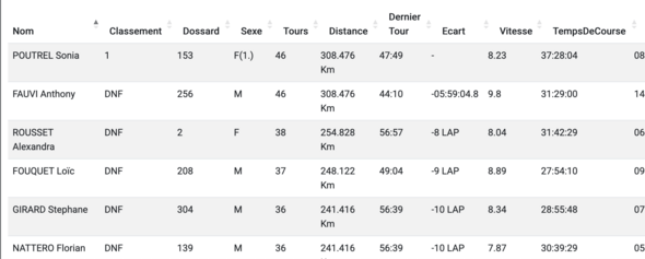 Capture d’écran 2025-11-02 à 10.07.33.png
