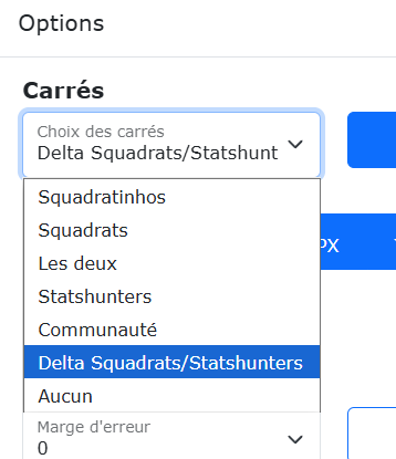 Capture d'écran 2025-11-03 094317.png