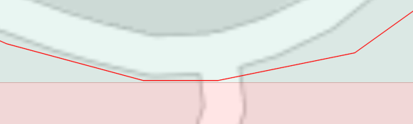 Capture d'écran 2025-11-03 110802.png