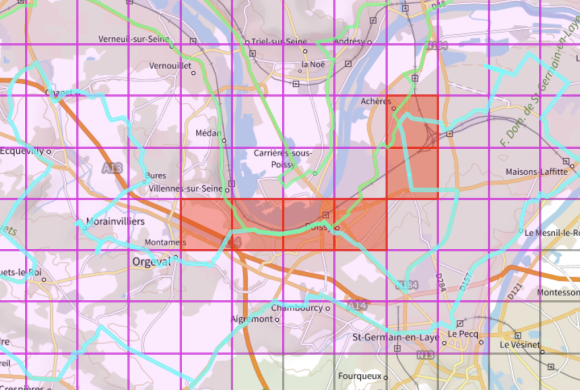 Capture d’écran 2025-11-06 à 19.13.35.png