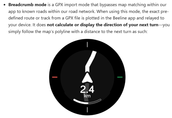 Capture d'écran 2025-11-07 092252.png