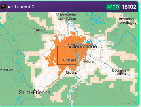 Capture d’écran 2025-11-09 à 19.24.04.png