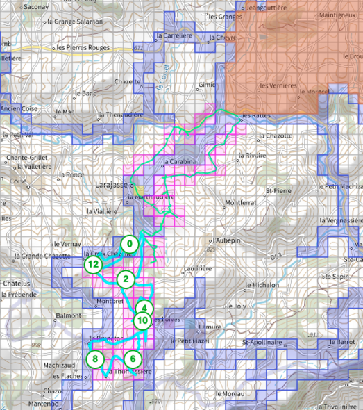 Capture d’écran 2025-11-10 à 18.14.46.png