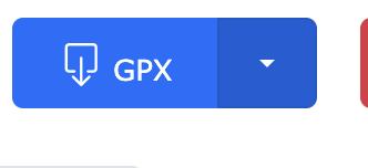 Capture d’écran 2025-11-11 à 19.16.13.png