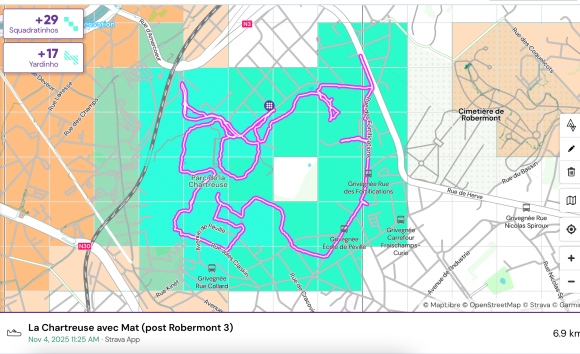 Capture d’écran 2025-11-12 à 09.35.18.png