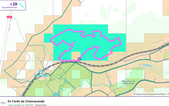 Capture d’écran 2025-11-12 à 09.45.32.png