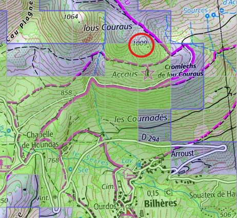 2025-11-13 PCY potentiel.jpg