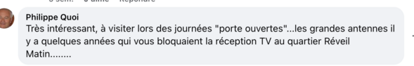 Capture d’écran 2025-11-13 à 12.58.43.png
