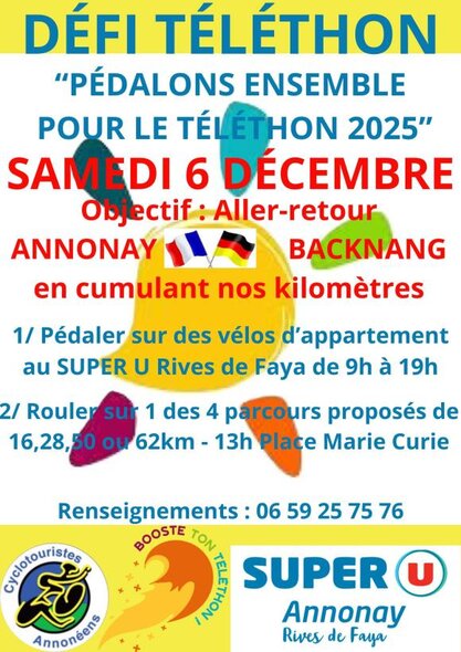 2025-11-09 Affiche Téléthon 2025 CTA SuperU.jpg