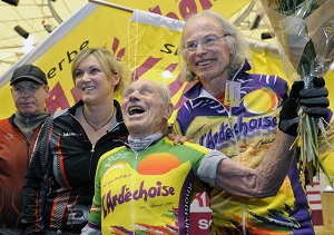 photo Robert Marchand.jpg