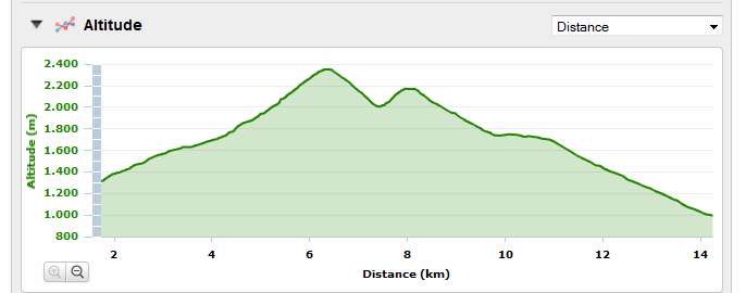 garmin1.jpg