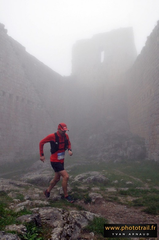 Pierre Laurent Viguier Trail des Citadelles 2014 Version rikiki kikourou.jpg