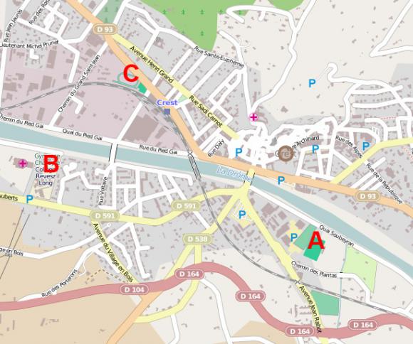 Crest-openstreetmap.jpg