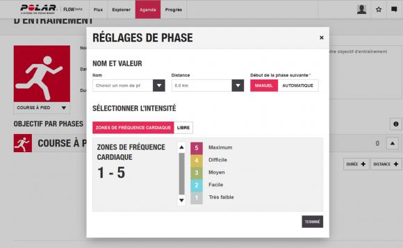 POLARFLOW-1.jpg