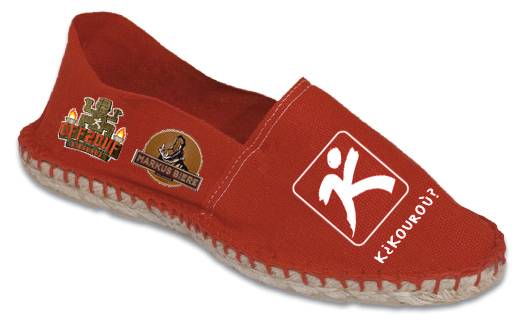 espadrillle-K 02.jpg