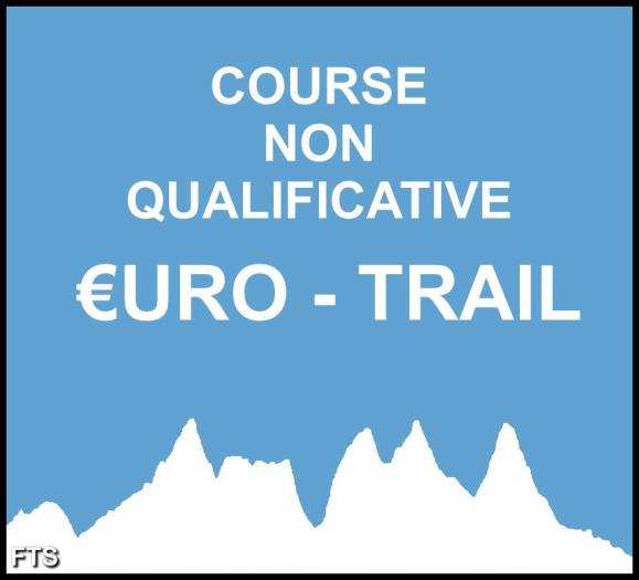 euro trail 4.jpg