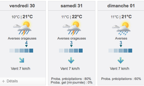 Sans titre.png