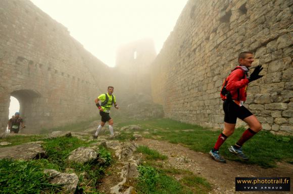 Trail-des-Citadelles-2014-Photo-Trail-Yvan-Arnaud-9.jpg