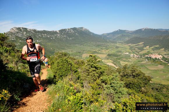 Trail-de-Queribus-Course-des-Seigneurs-2014.jpg