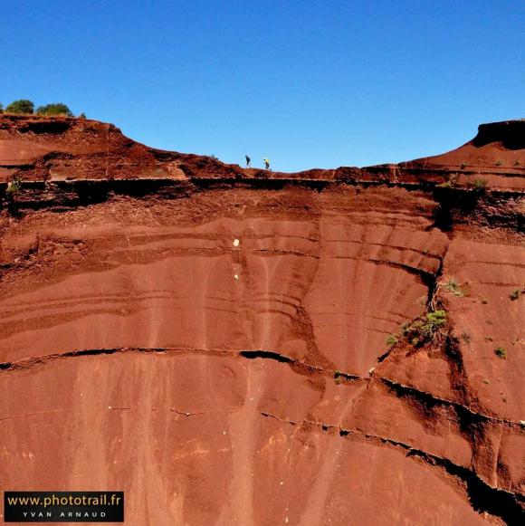 Trail des Ruffes 2014.jpeg