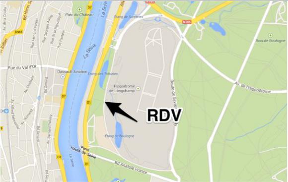 Capture d’écran 2014-06-10 à 12.03.38.jpg