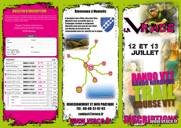 Triptique-Vrace.png