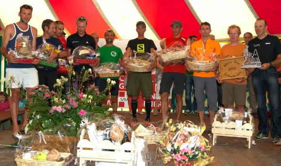 Top 10 UT Beaufortain 2013.jpg