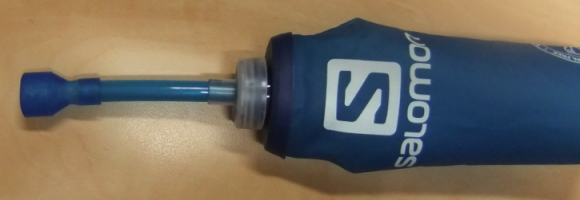soft flask modifie.png