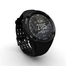 suunto.jpg