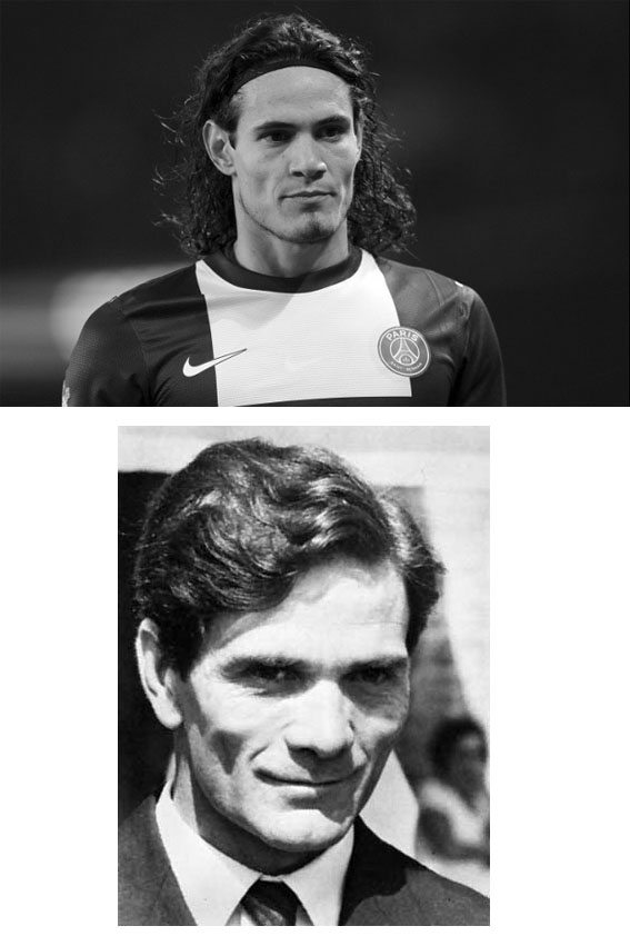 comparaison.jpg