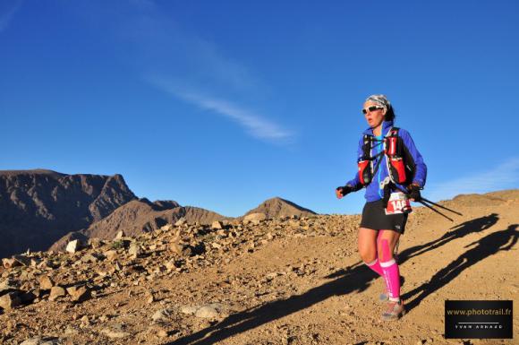 Ultra Trail Atlas Toubkal 2013 (14).JPG