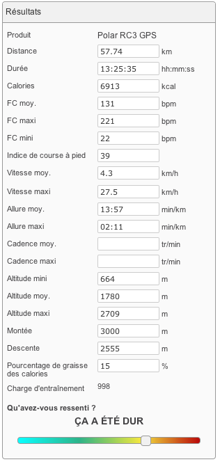 Capture d’écran 2014-07-28 à 11.39.32.png