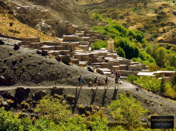 Ultra Trail Atlas Toubkal 2013 (30).JPG