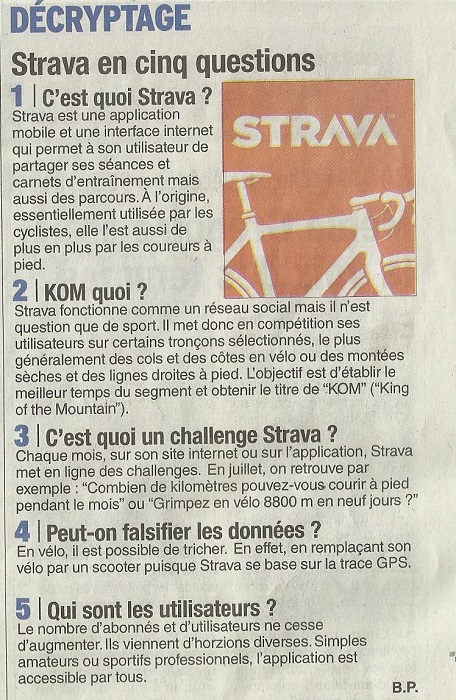 2014-08 strava.jpg