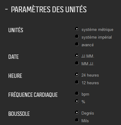 parametredesunites.PNG