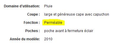 Im-permeable ou bien.JPG