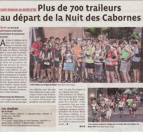 Article Progrès NDC 6.jpg