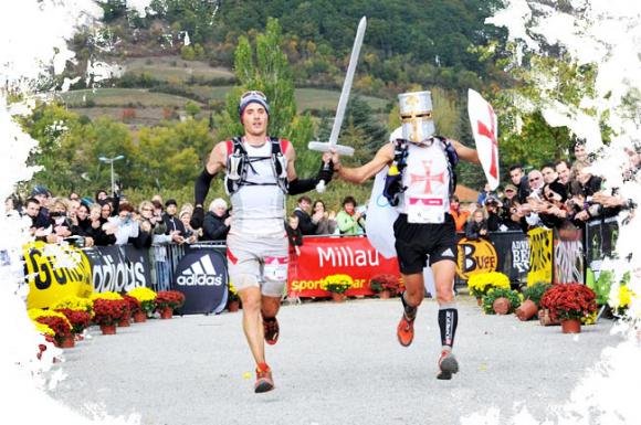 Festival-des-templiers-octobre-2013-trail-running-photo02.jpg