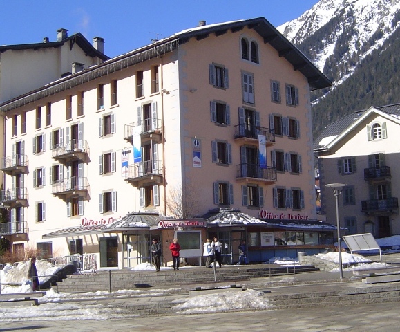 'Office_de_Tourisme).JPG