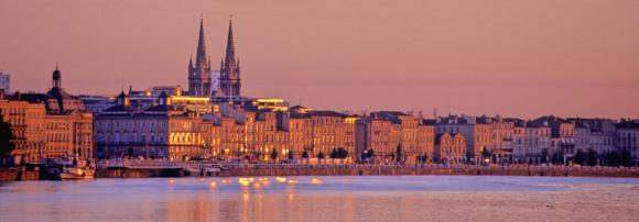 bordeaux1-panoramique.jpg