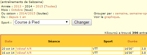 triche.png
