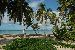 DSC_0272 [50%].JPG