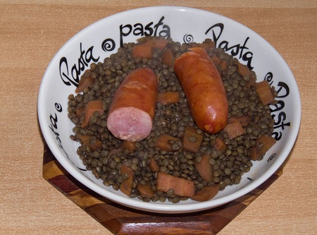 Saucisse Lentilles.jpg