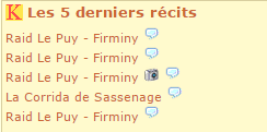 récits.png