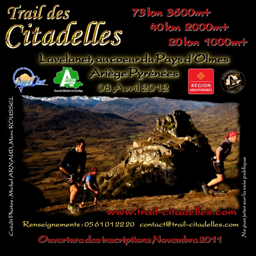 Citadelles Kikourou 2.jpg