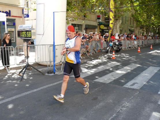 fabrice marignane.jpg