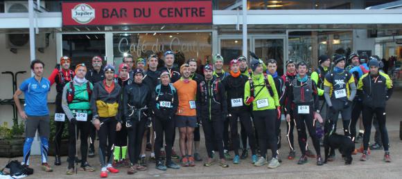 des bons cretinos.JPG