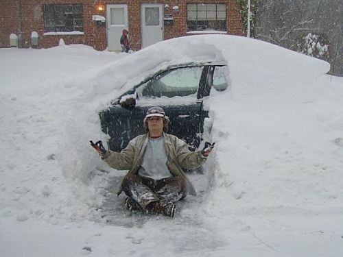 zen_beaucoup_lhivernale_de_meaudre.jpg