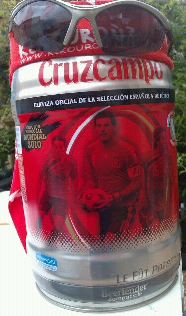 la cerveza de los campeones.jpg